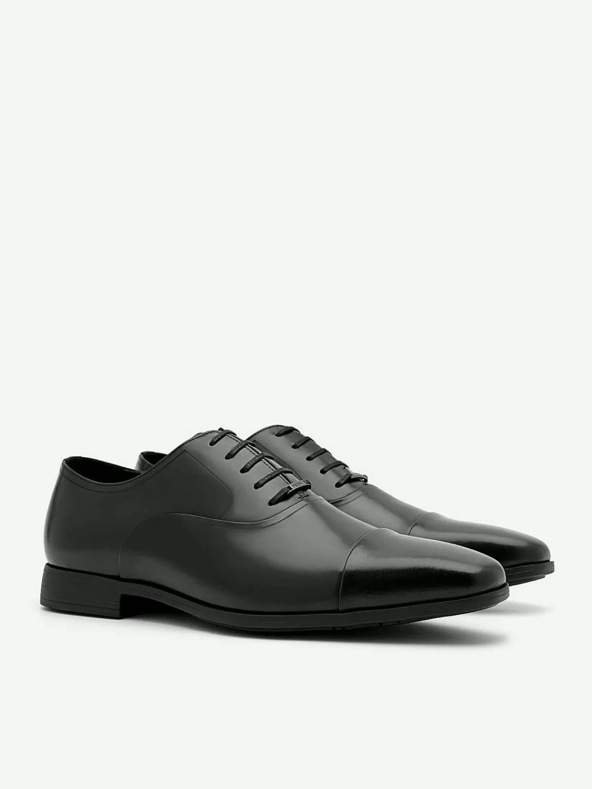 PEDRO Oxford Shoes<Altitude Lightweight Oxford Shoes