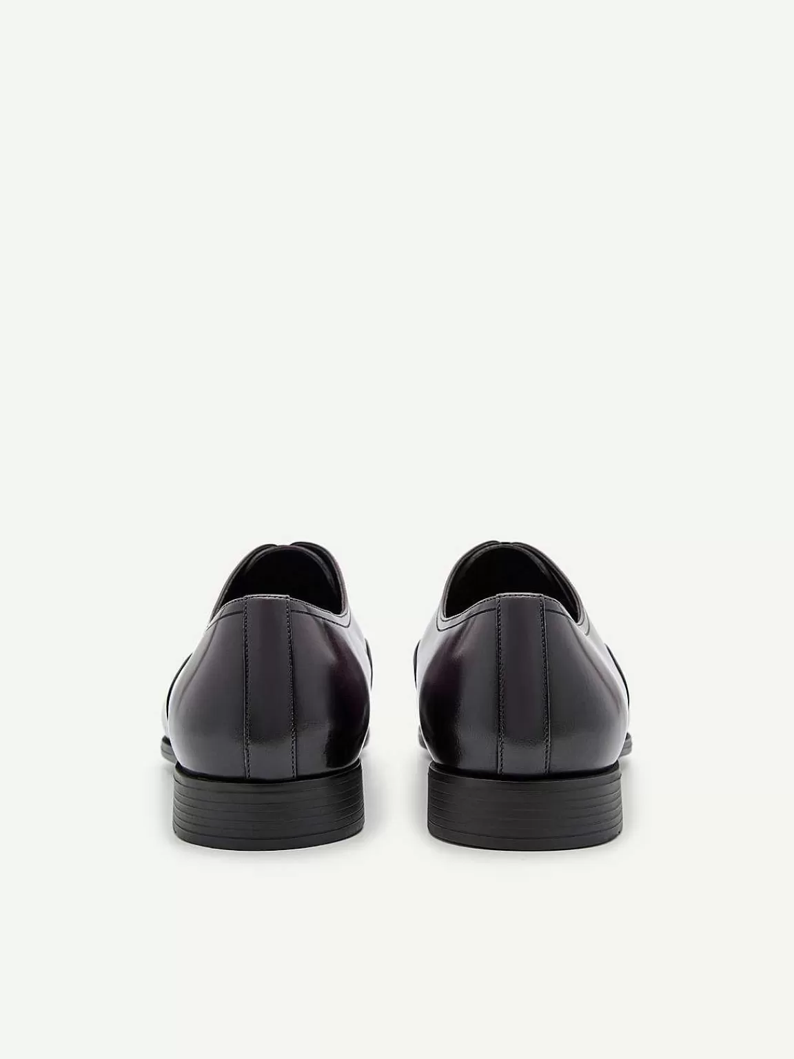 PEDRO Oxford Shoes<Altitude Lightweight Oxford Shoes