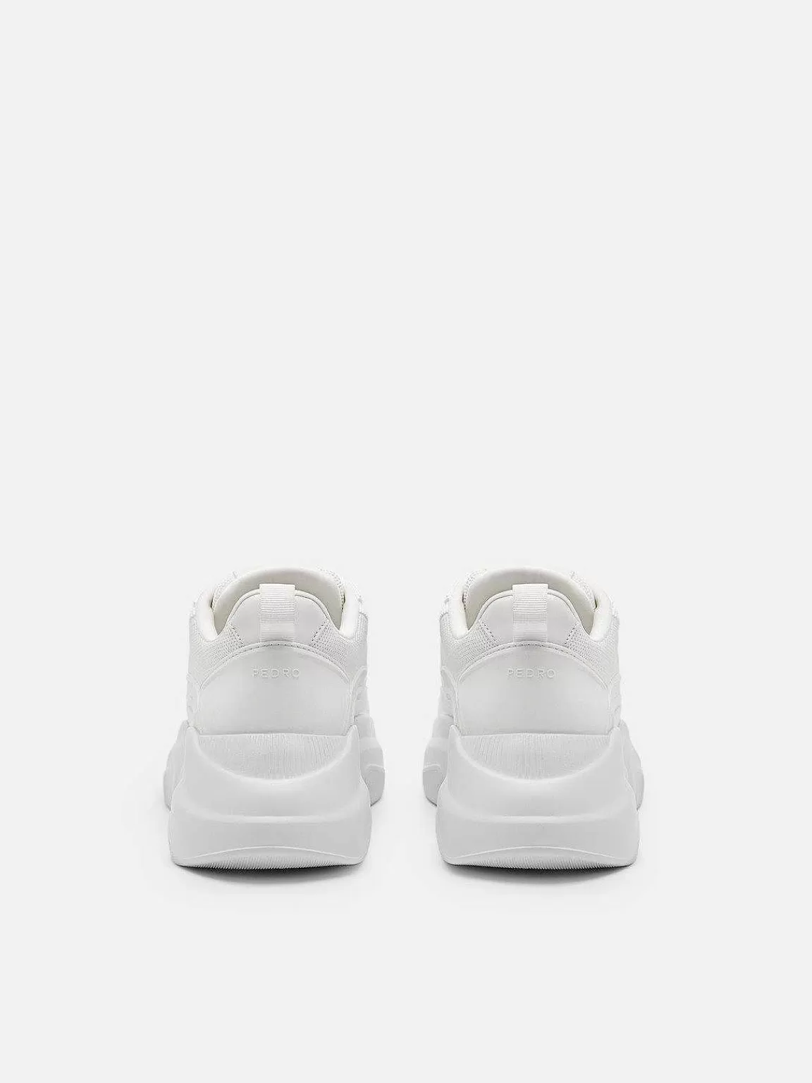 PEDRO Unisex<Altura Sneakers