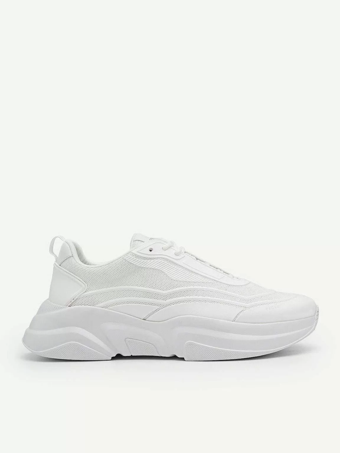 PEDRO Unisex<Altura Sneakers