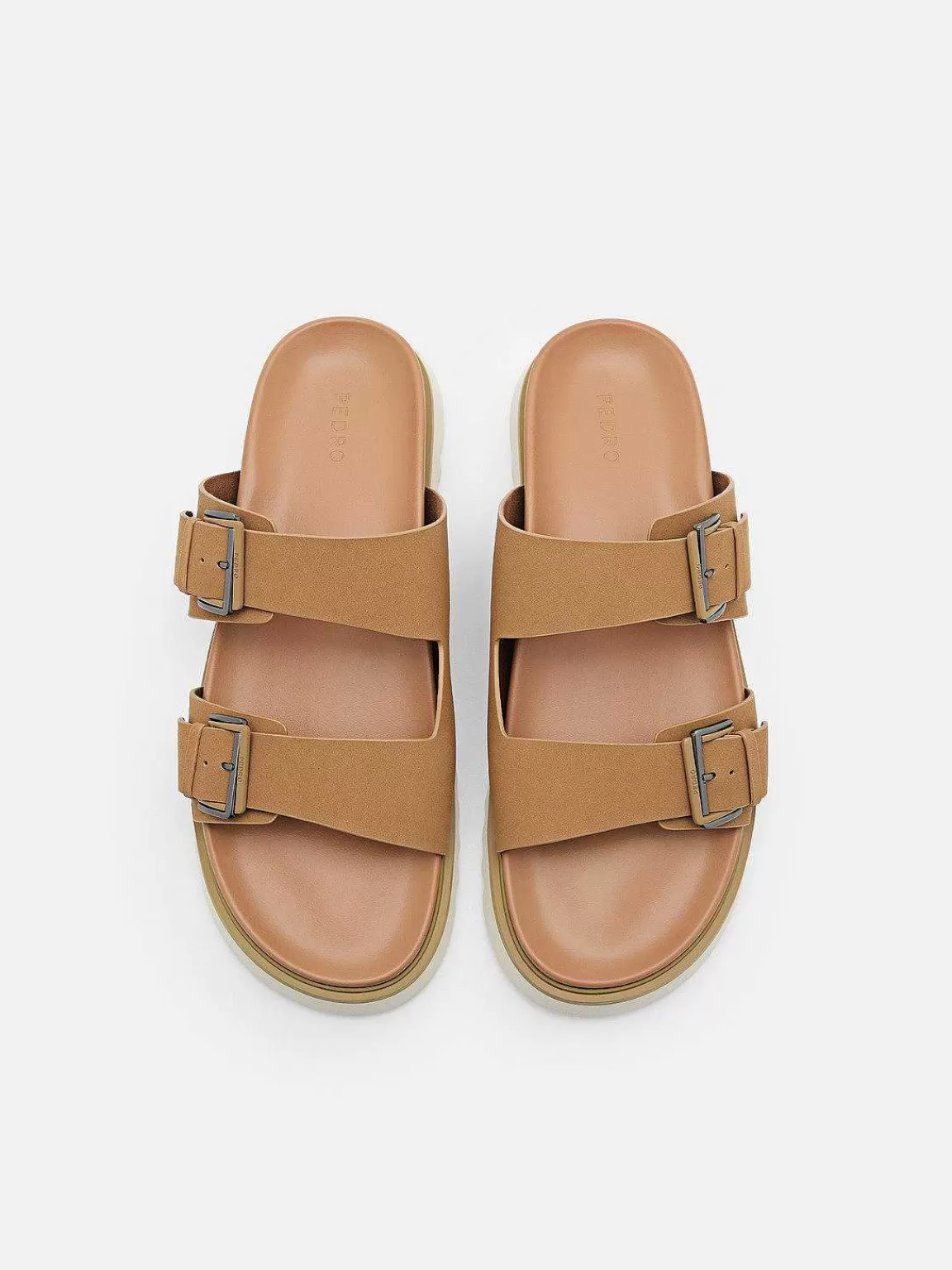 PEDRO Sandals<Arche Slide Sandals