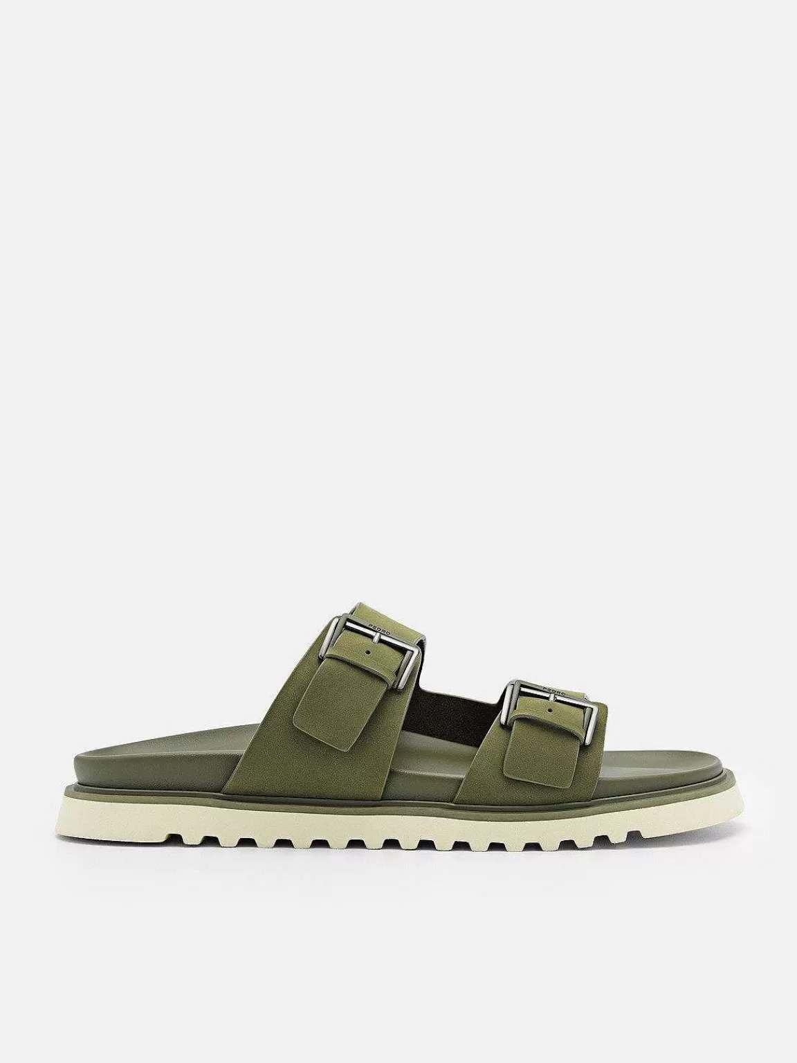 PEDRO Sandals<Arche Slide Sandals