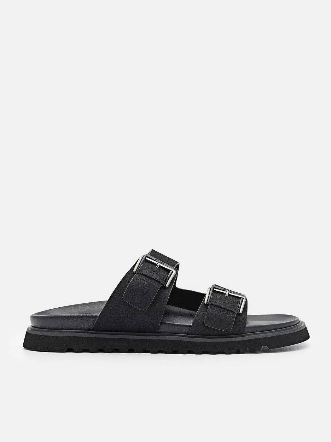 PEDRO Sandals<Arche Slide Sandals