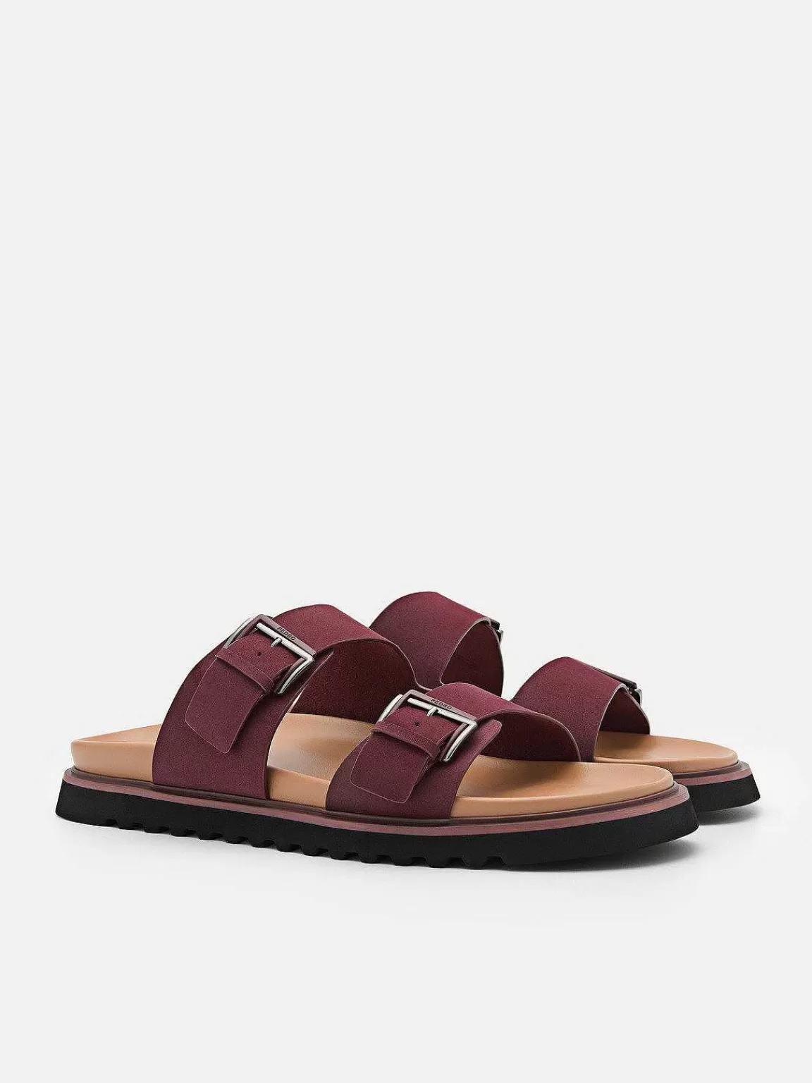 PEDRO Sandals<Arche Slide Sandals
