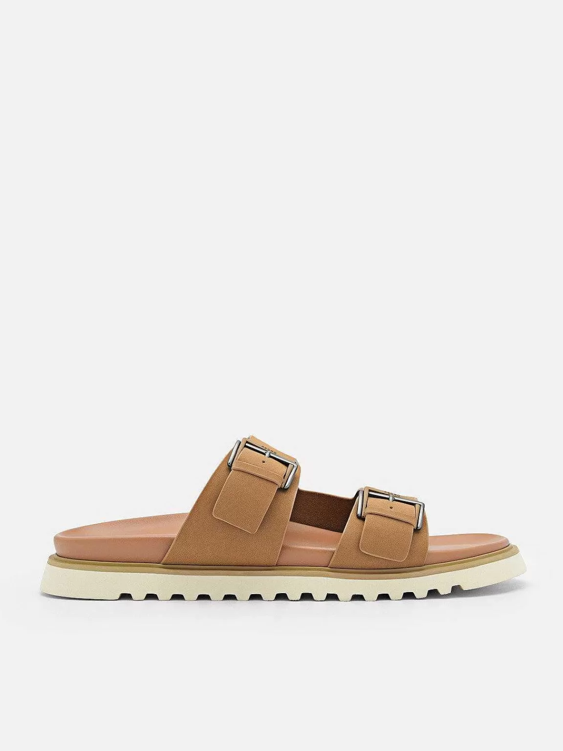 PEDRO Sandals<Arche Slide Sandals