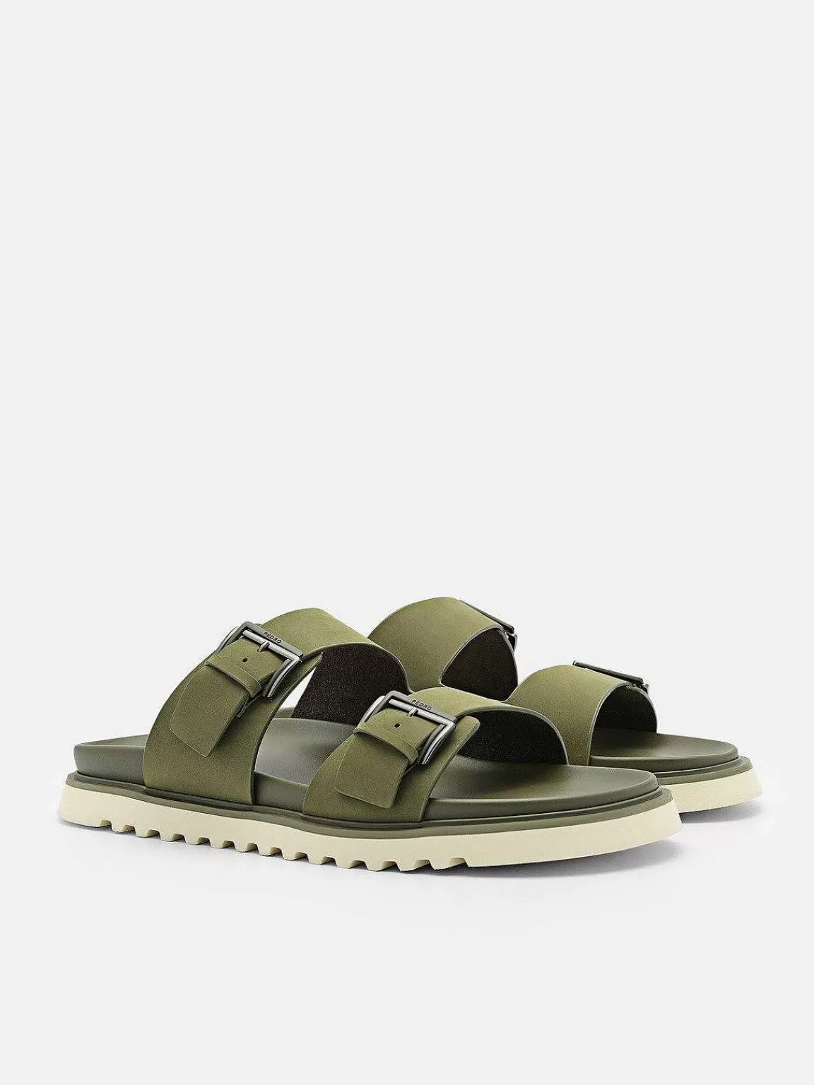 PEDRO Sandals<Arche Slide Sandals