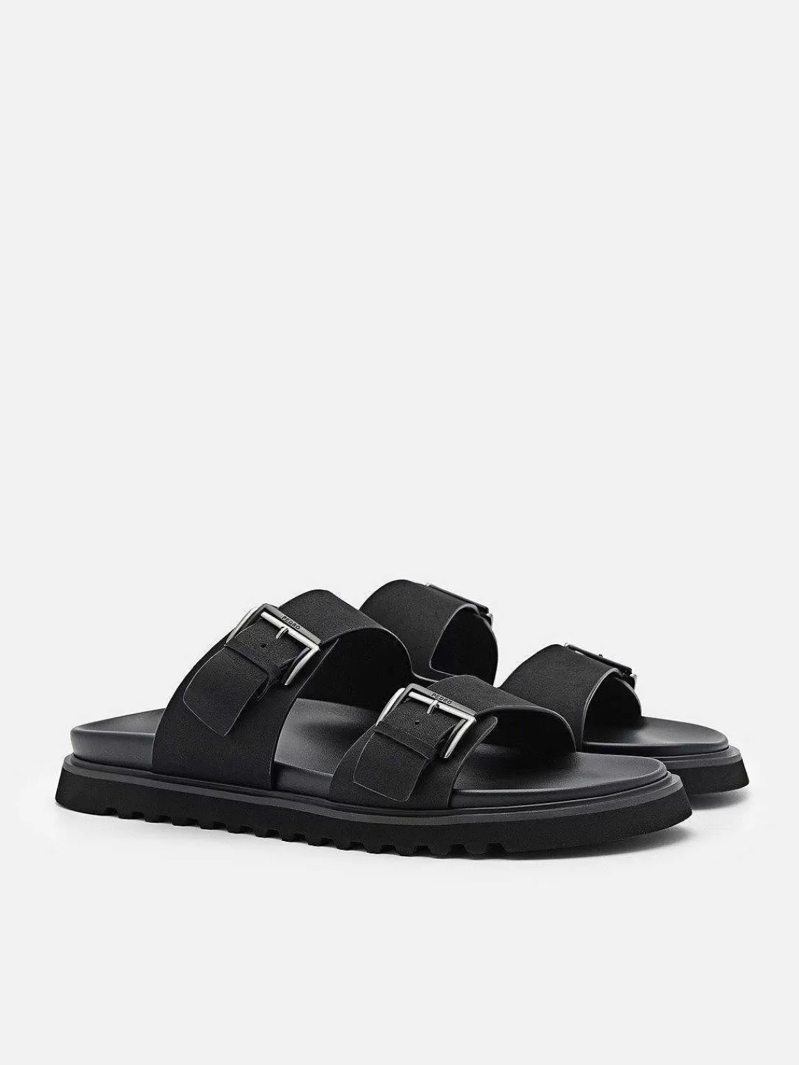PEDRO Sandals<Arche Slide Sandals