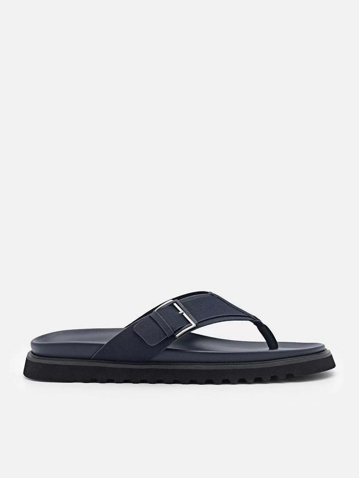 PEDRO Sandals<Arche Thong Sandals
