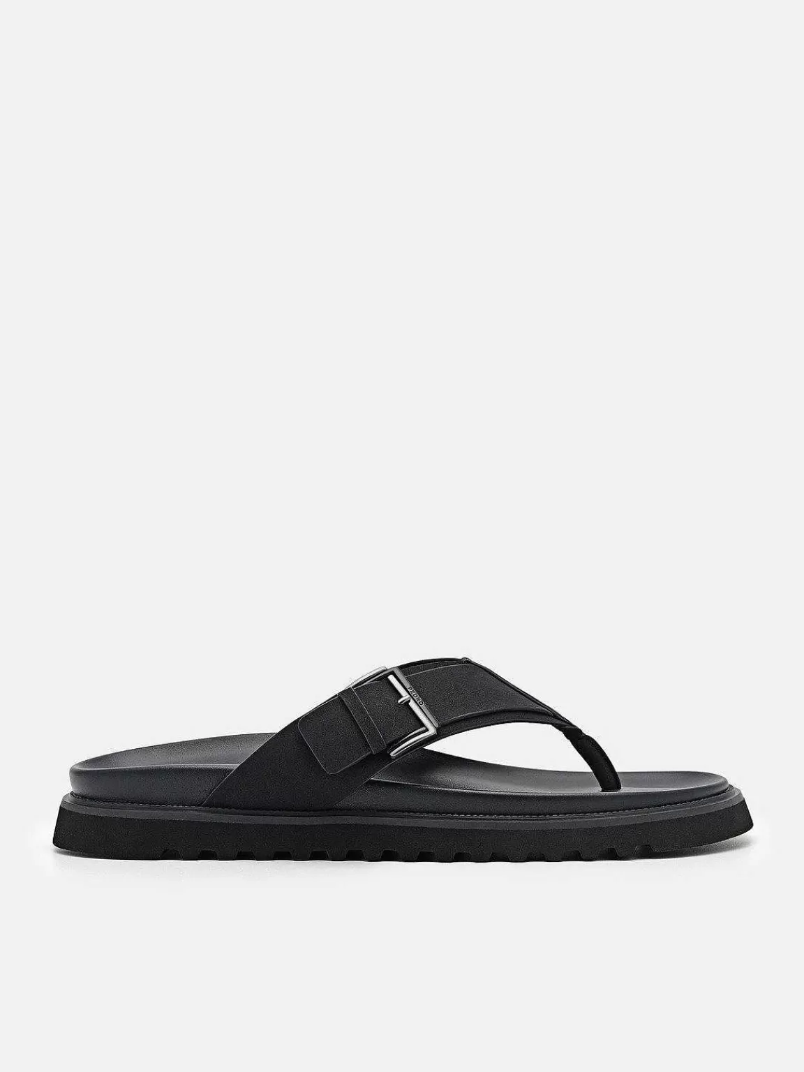 PEDRO Sandals<Arche Thong Sandals