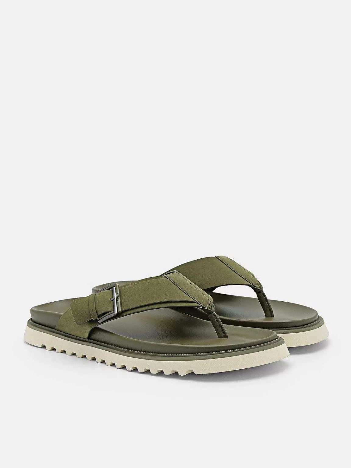 PEDRO Sandals<Arche Thong Sandals
