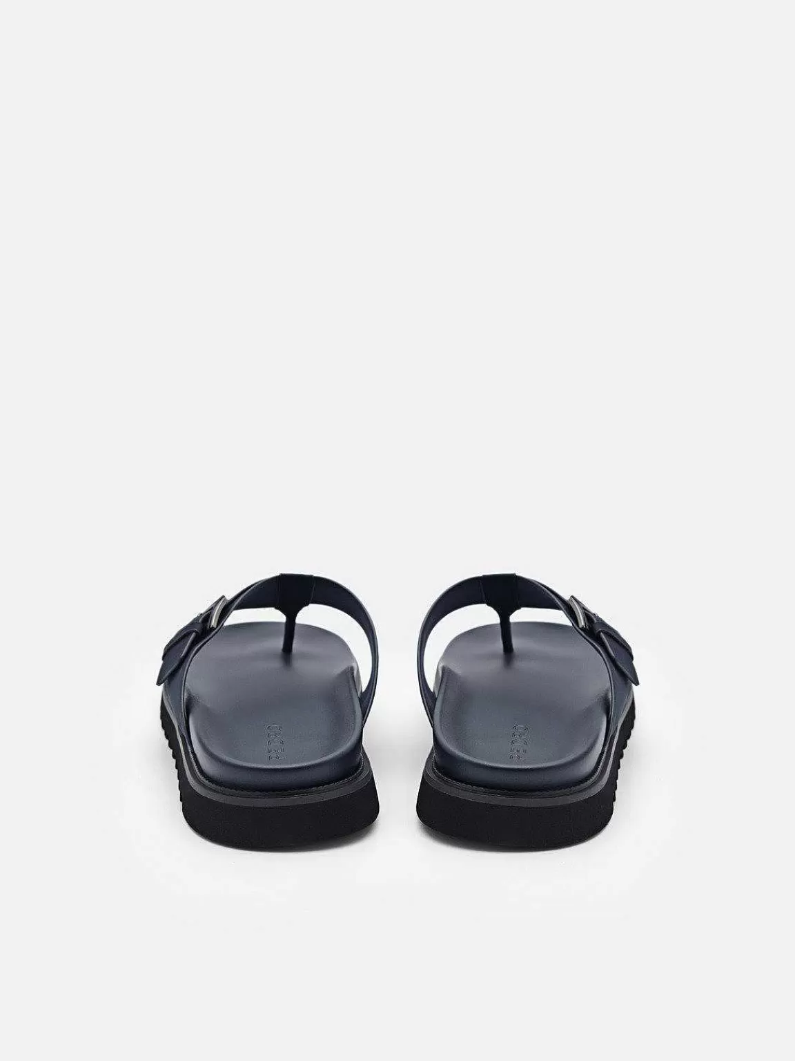 PEDRO Sandals<Arche Thong Sandals