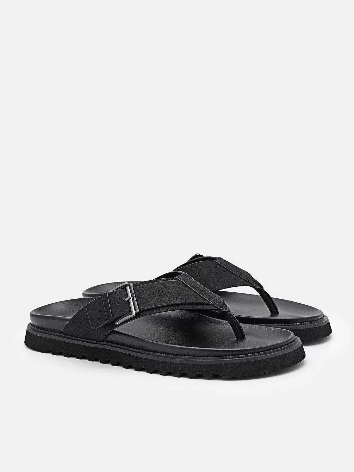 PEDRO Sandals<Arche Thong Sandals