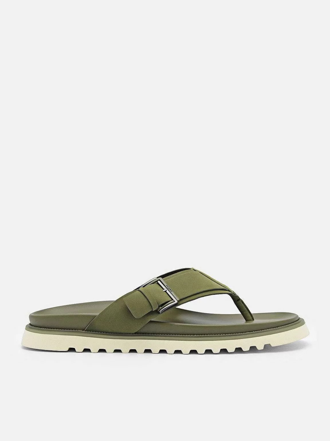 PEDRO Sandals<Arche Thong Sandals