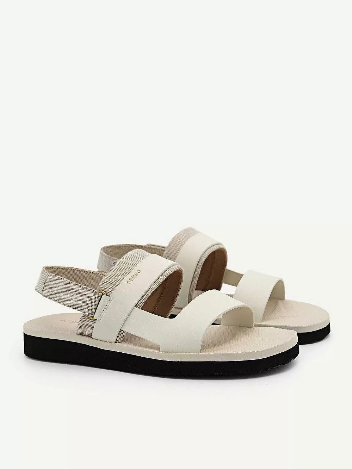 PEDRO Sandals<Backstrap Sandals