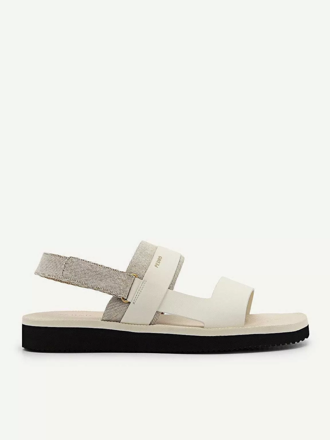 PEDRO Sandals<Backstrap Sandals