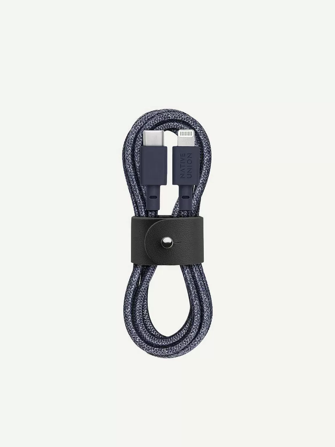 PEDRO Tech Accessories<Belt Cable