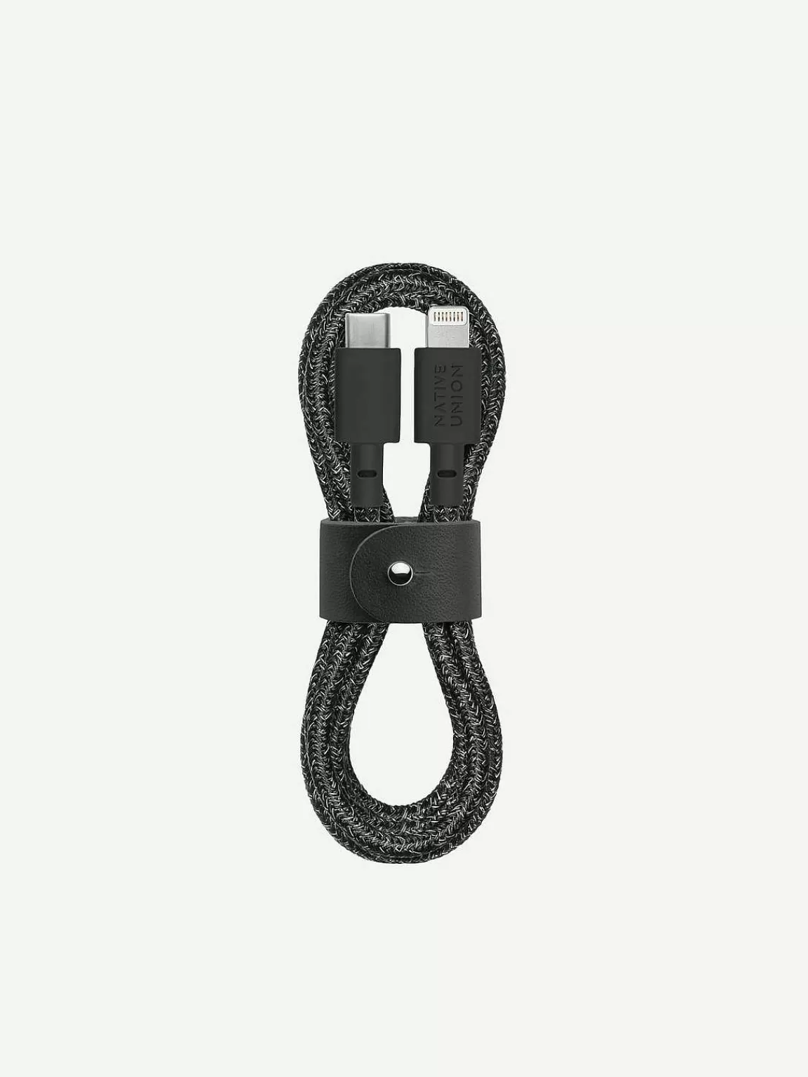 PEDRO Tech Accessories<Belt Cable