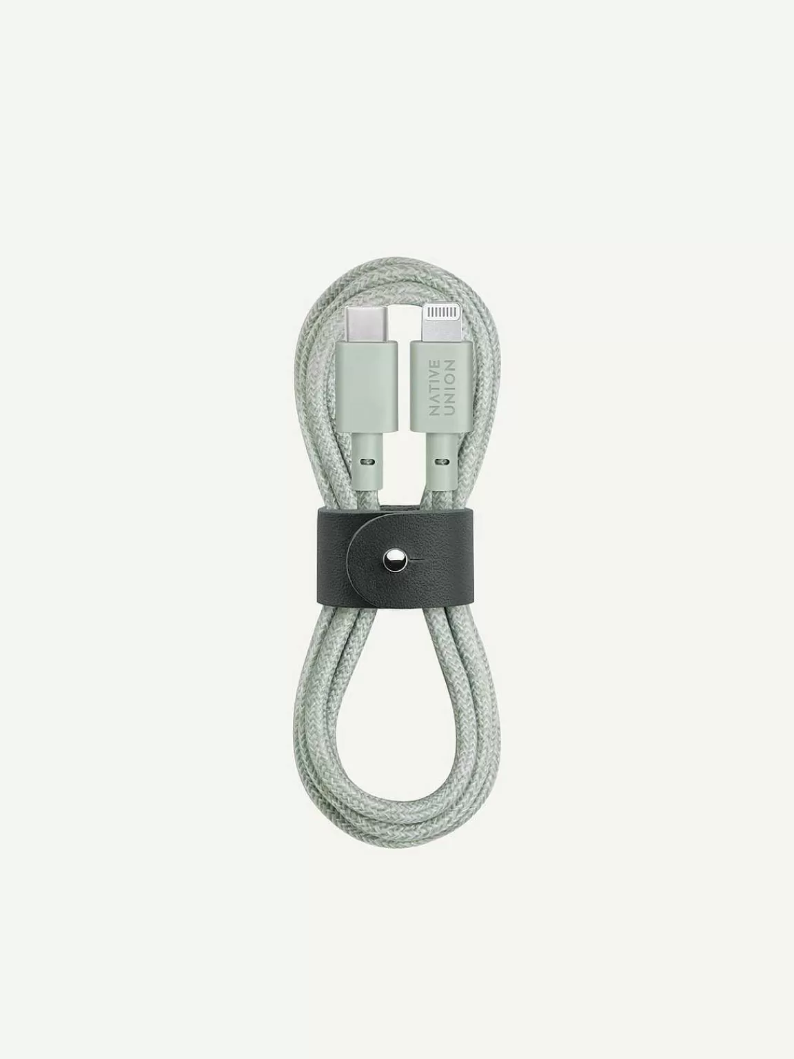 PEDRO Tech Accessories<Belt Cable