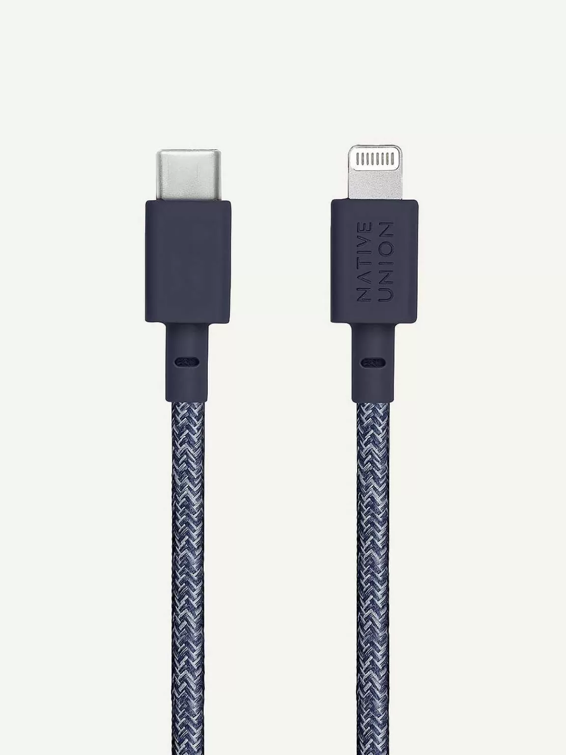 PEDRO Tech Accessories<Belt Cable