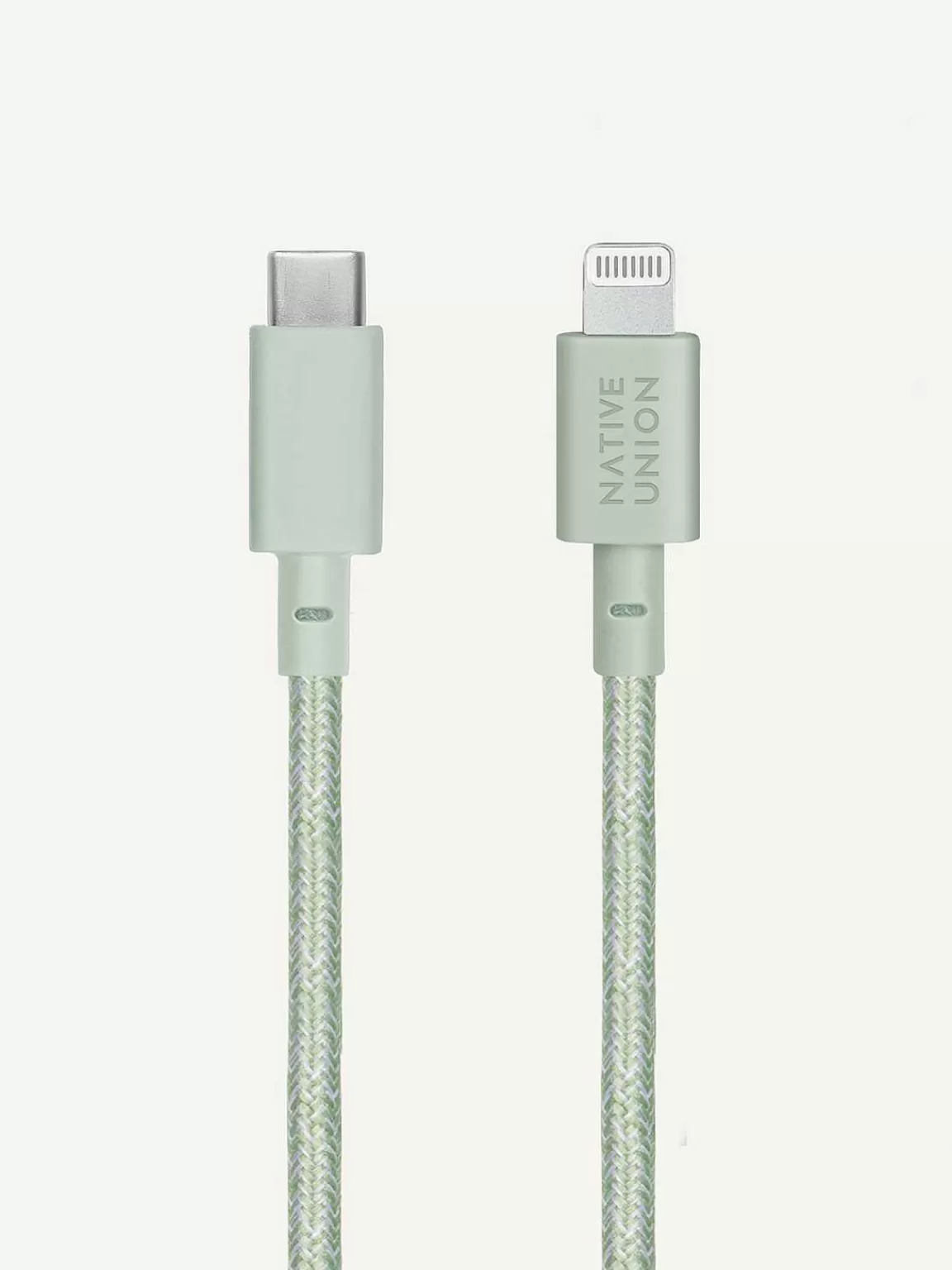 PEDRO Tech Accessories<Belt Cable