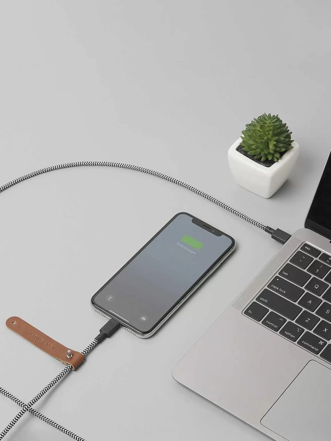 PEDRO Tech Accessories<Belt Cable