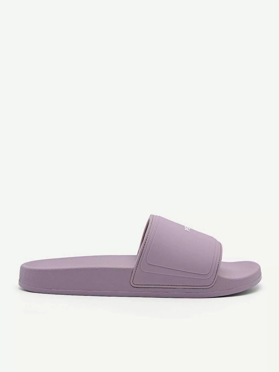 PEDRO Sandals<Billie Casual Slides
