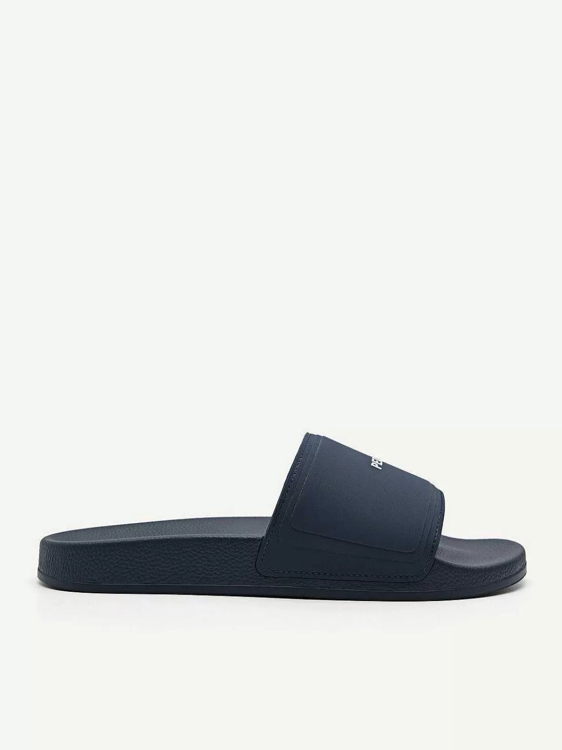 PEDRO Sandals<Billie Casual Slides