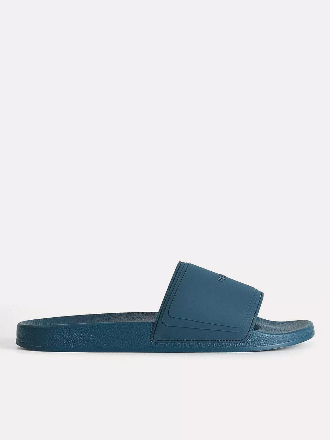 PEDRO Sandals<Billie Casual Slides