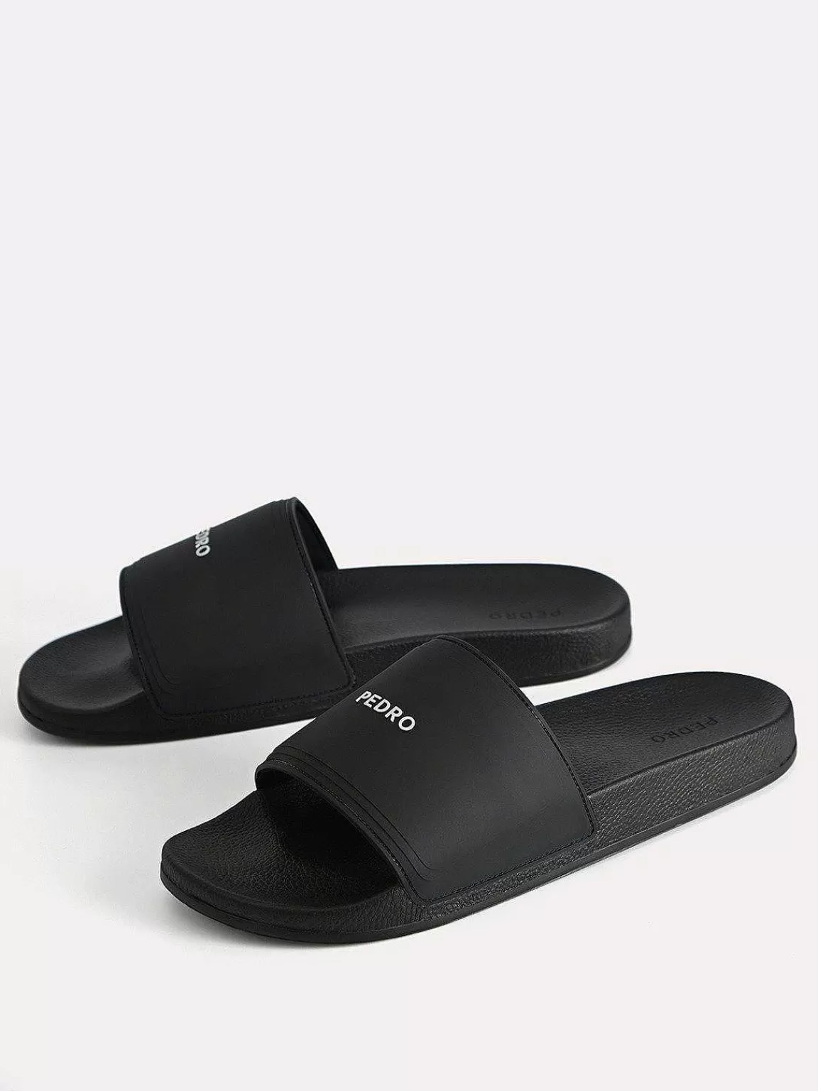 PEDRO Sandals<Billie Casual Slides
