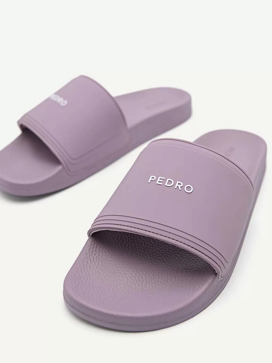 PEDRO Sandals<Billie Casual Slides