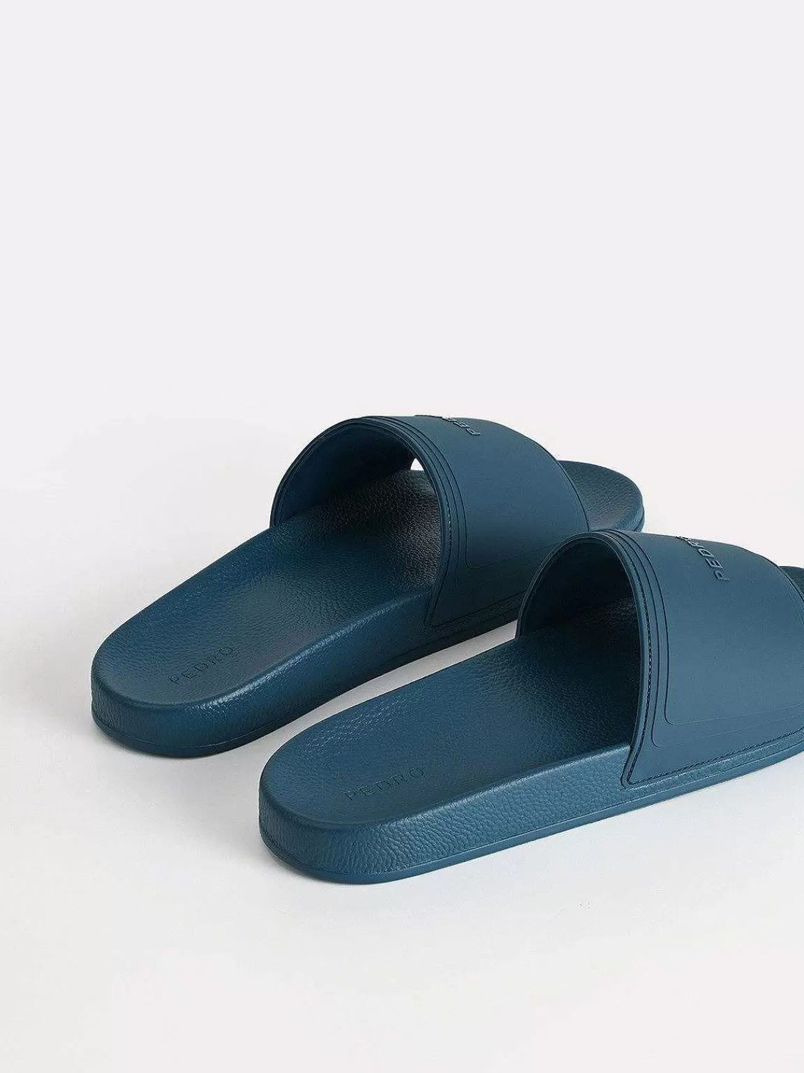 PEDRO Sandals<Billie Casual Slides