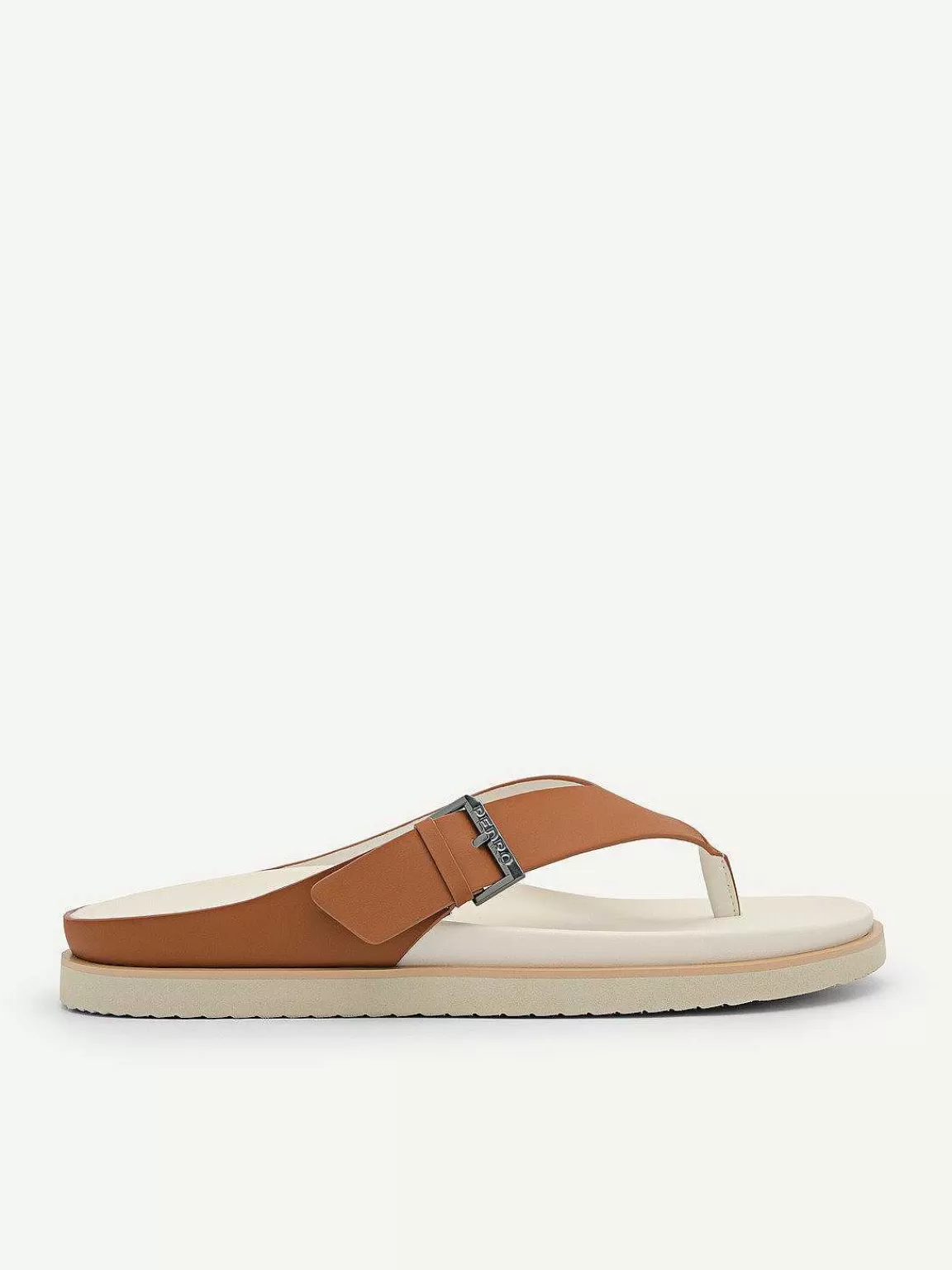 PEDRO Sandals<Buckle Thong Sandals