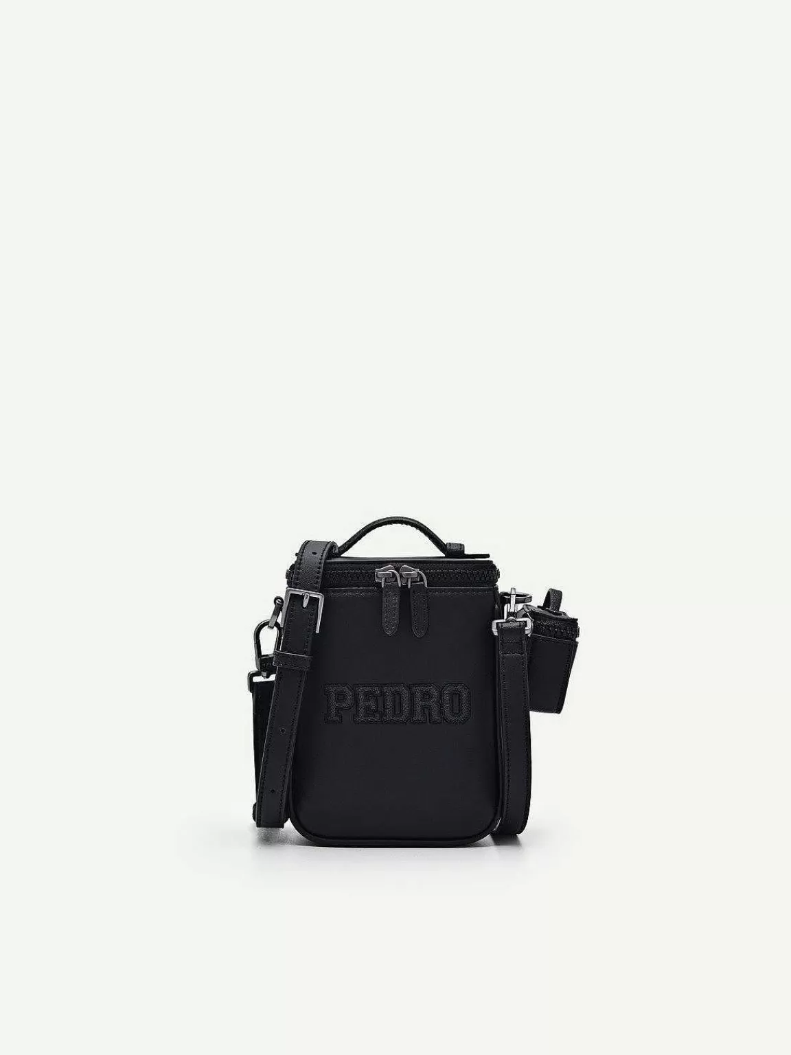 PEDRO Unisex<Cadet Mini Sling Bag