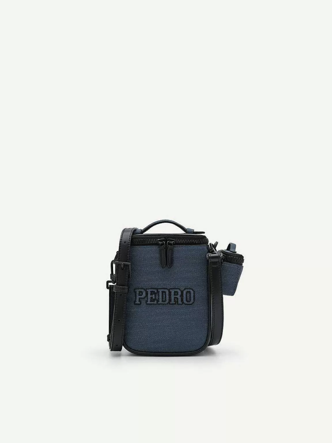 PEDRO Unisex<Cadet Mini Sling Bag