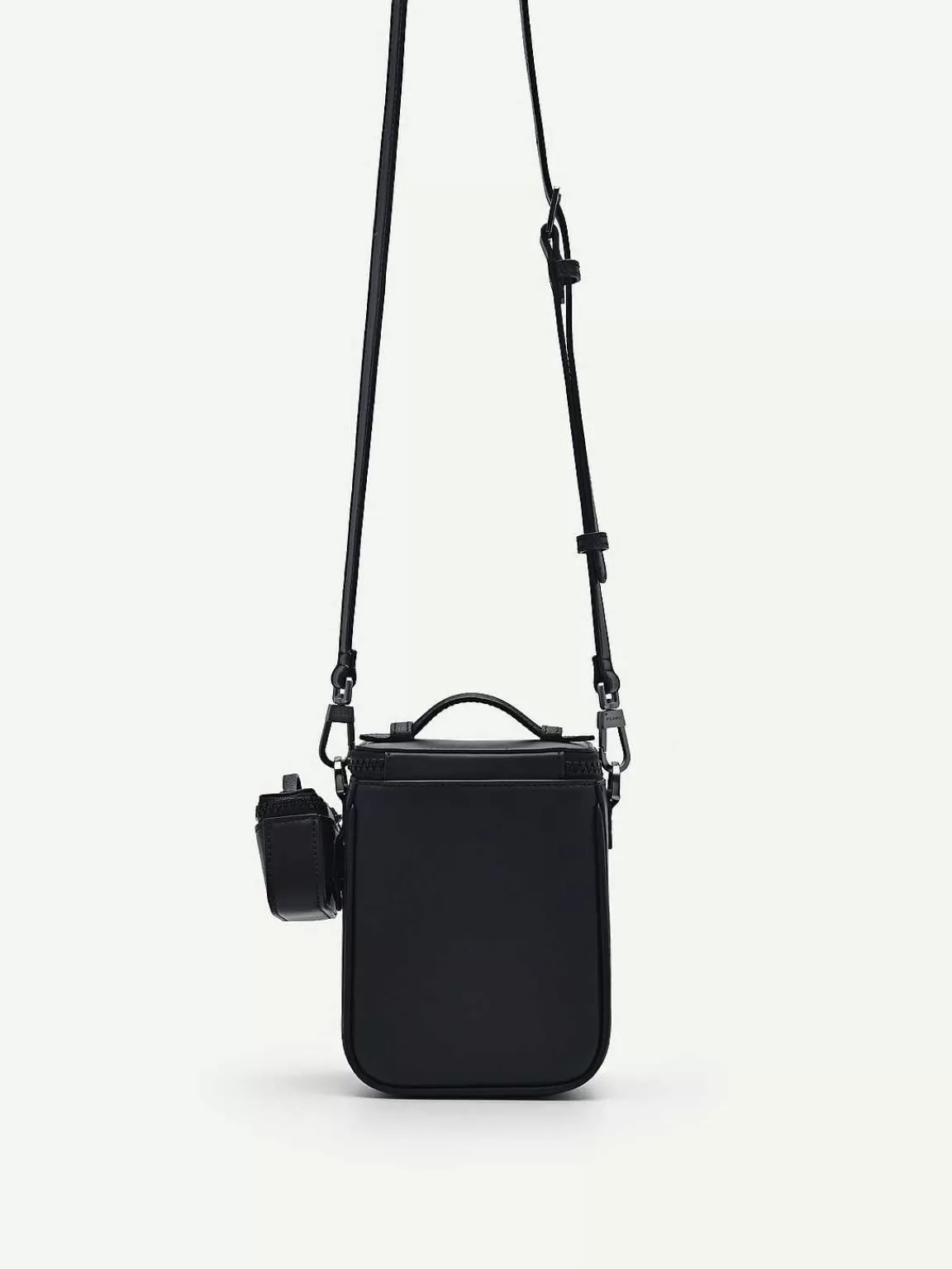 PEDRO Unisex<Cadet Mini Sling Bag