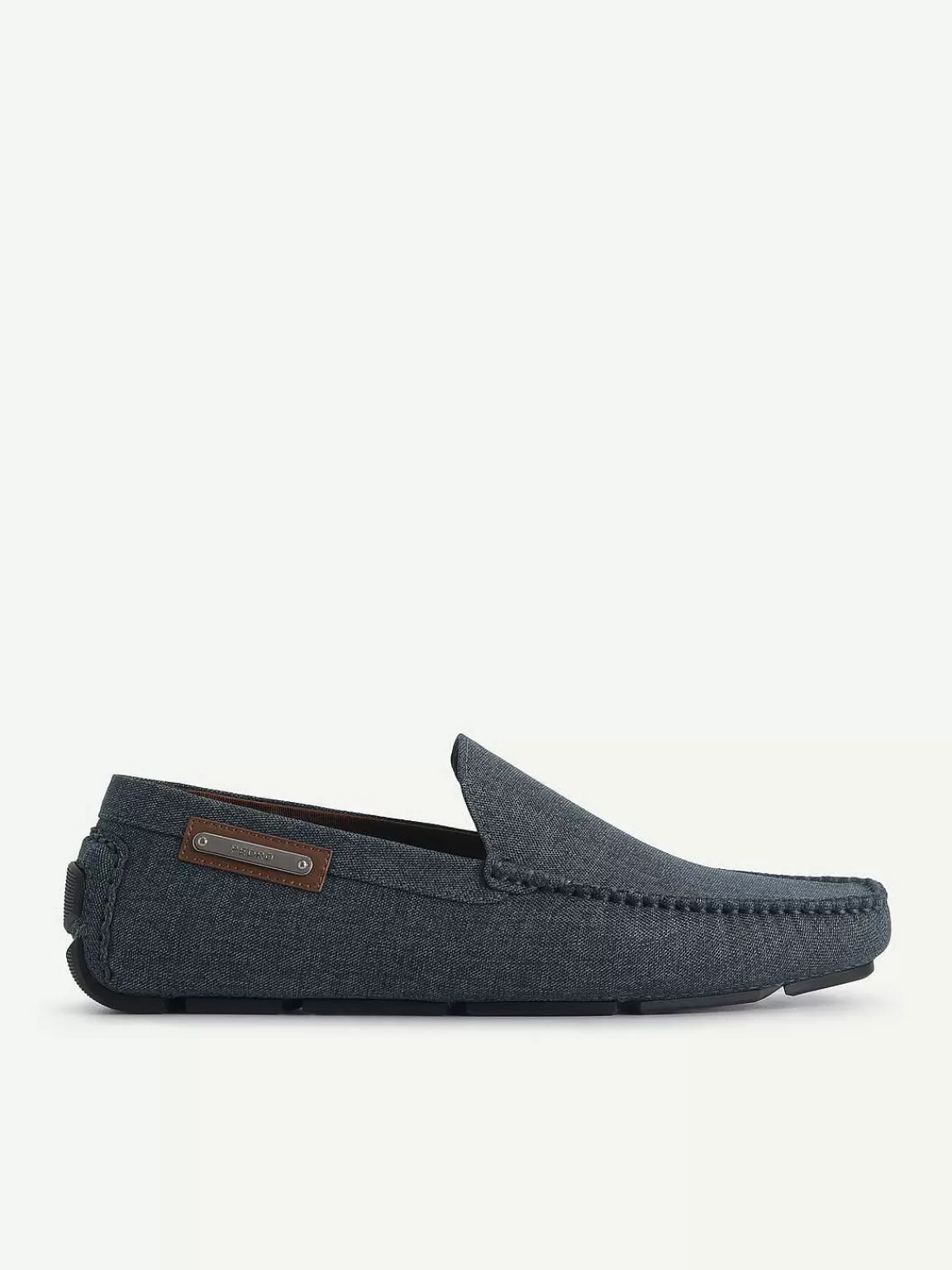 PEDRO Driving Shoes<Casual Driving Shoes