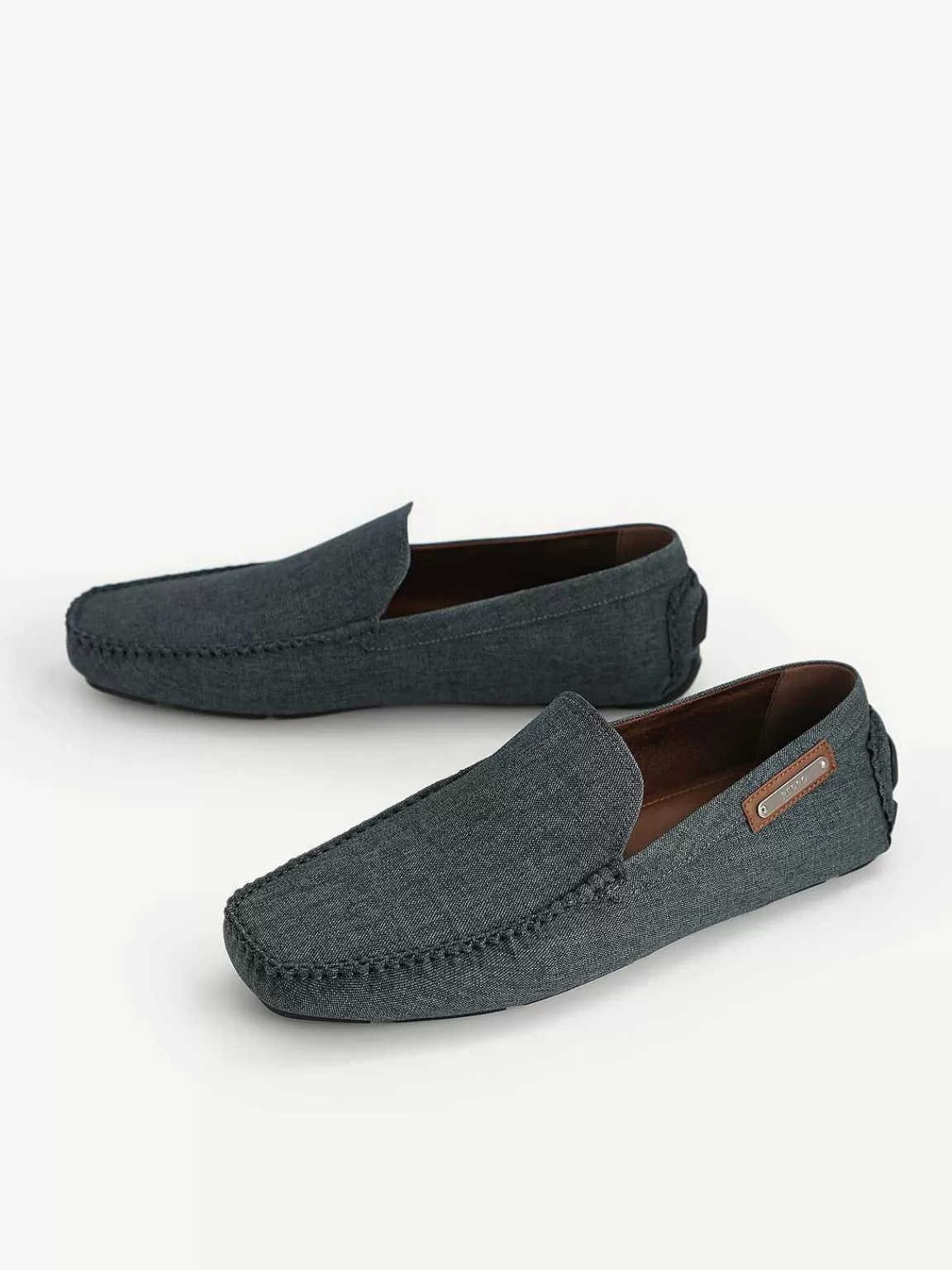 PEDRO Driving Shoes<Casual Driving Shoes