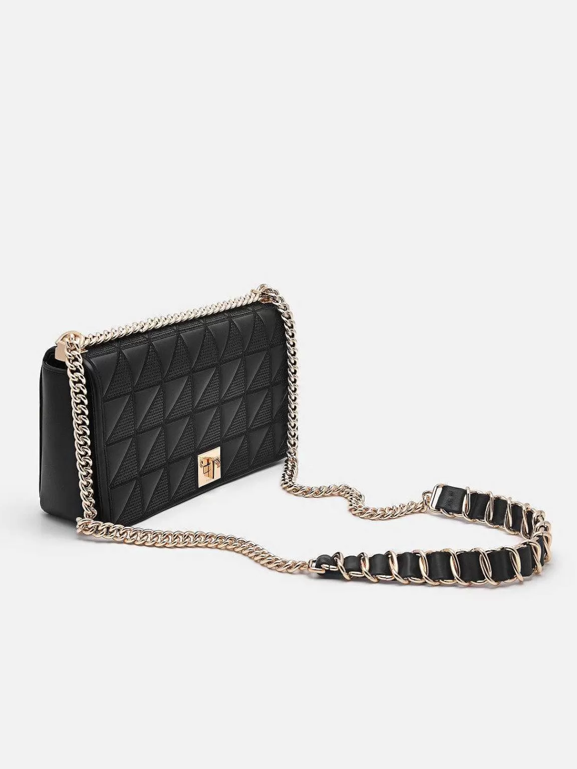 PEDRO Shoulder Bags<Celeste Shoulder Bag