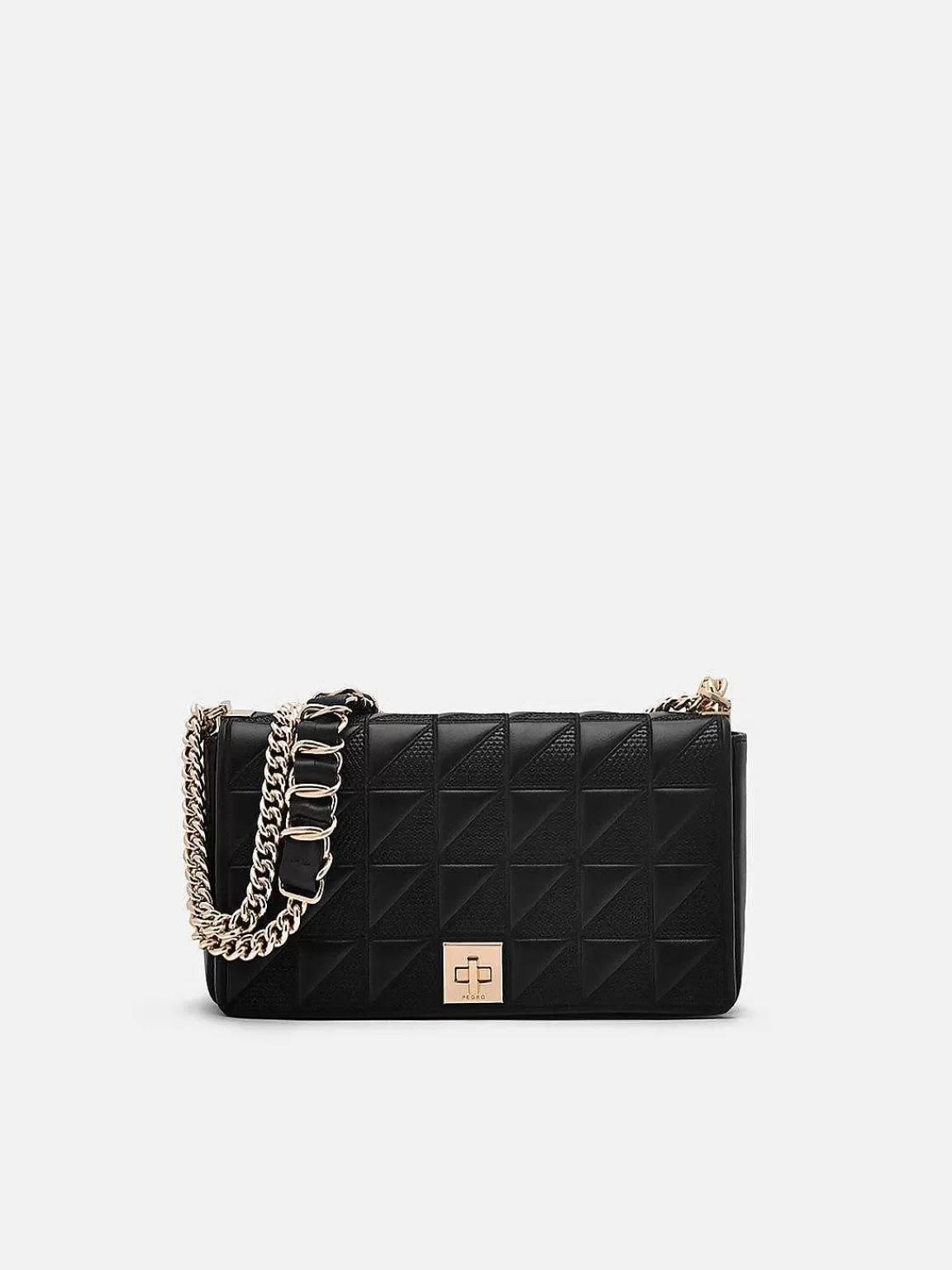 PEDRO Shoulder Bags<Celeste Shoulder Bag
