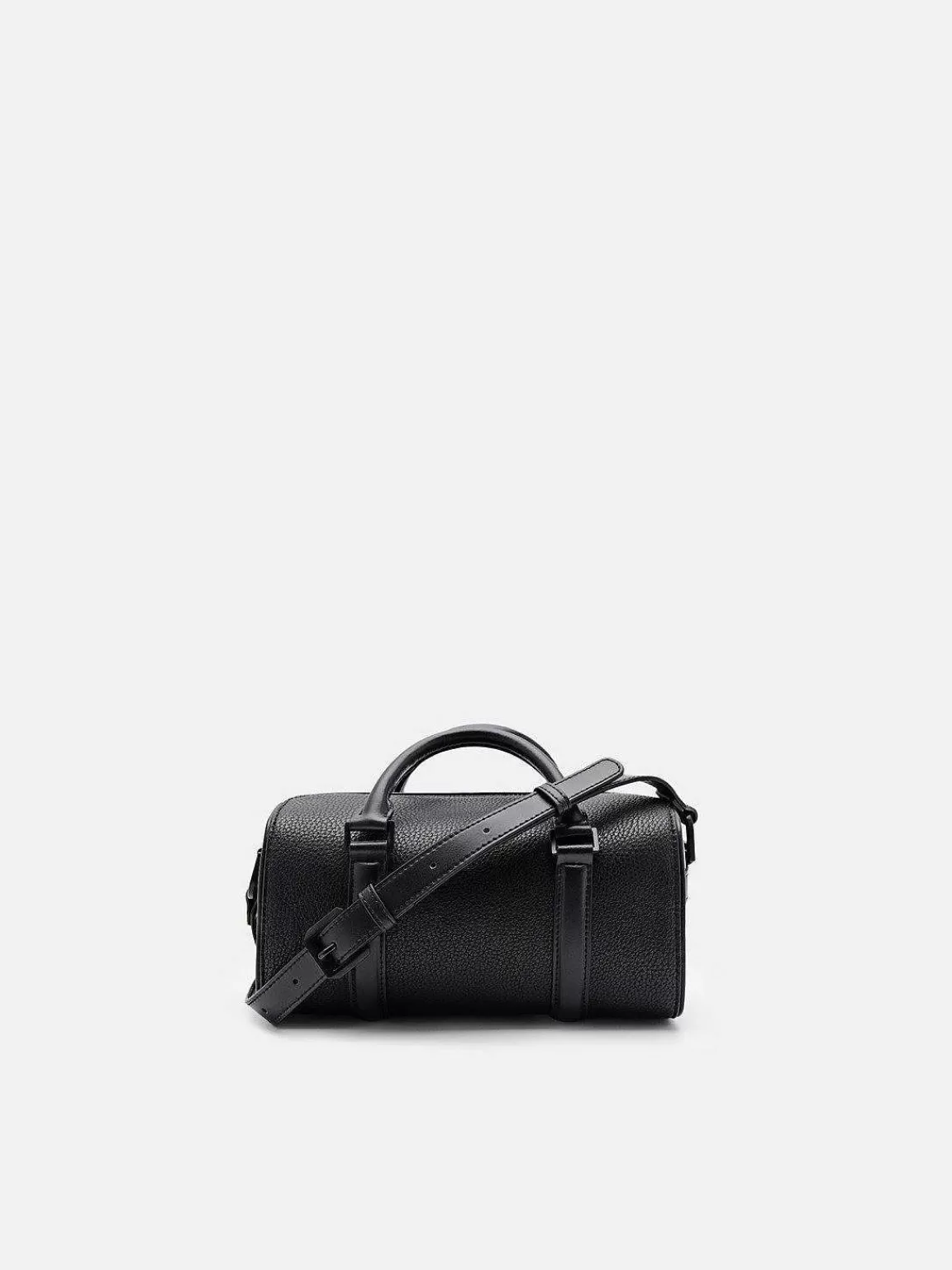 PEDRO Unisex<Dane Sling Bag