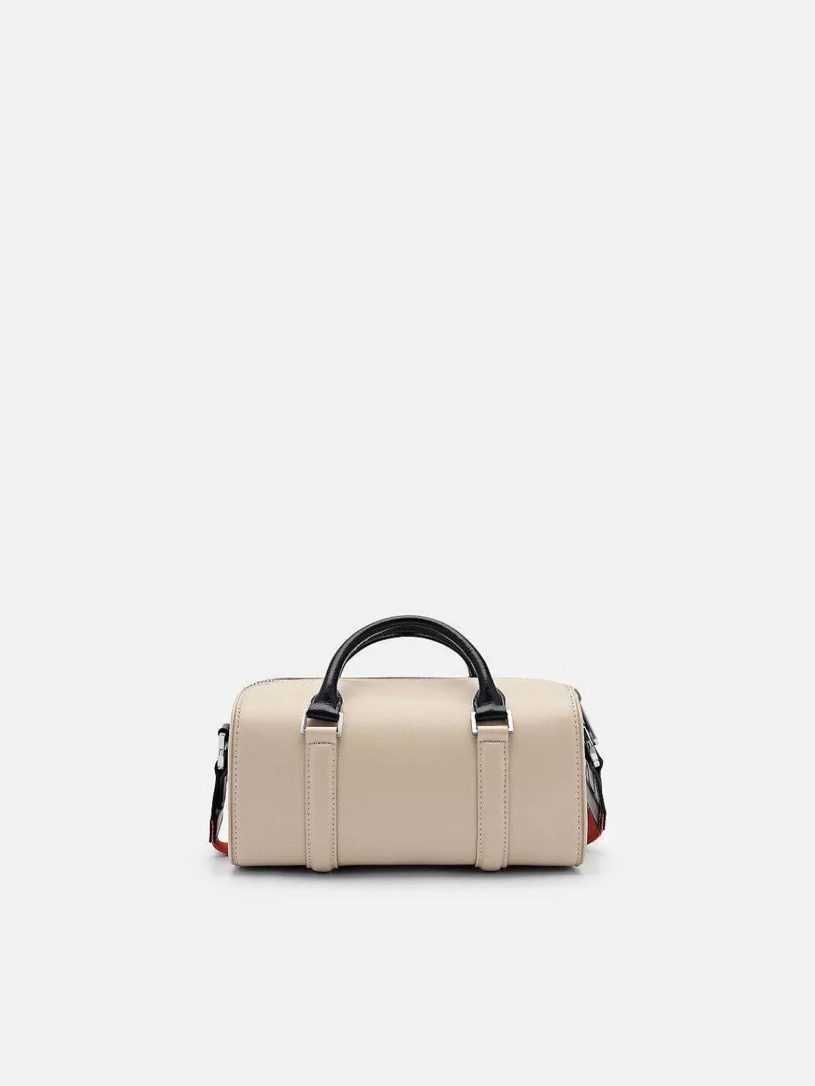 PEDRO Unisex<Dane Sling Bag