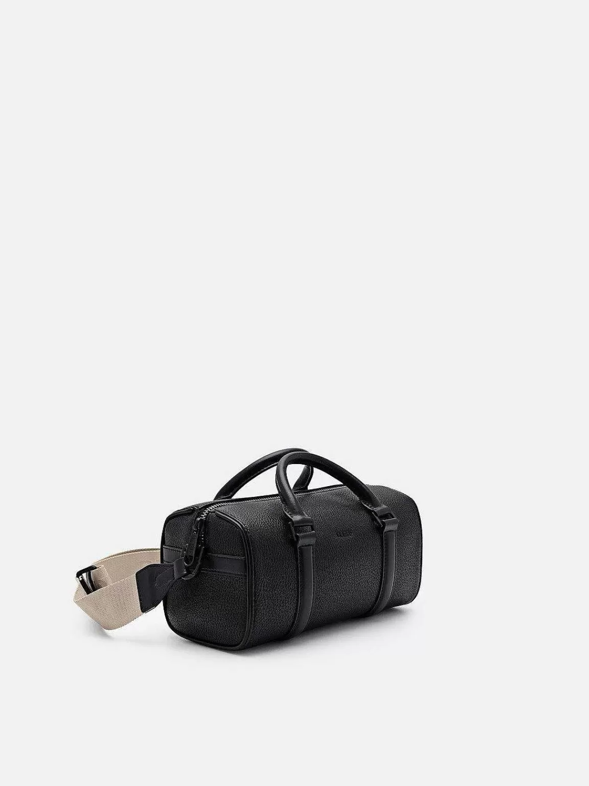 PEDRO Unisex<Dane Sling Bag