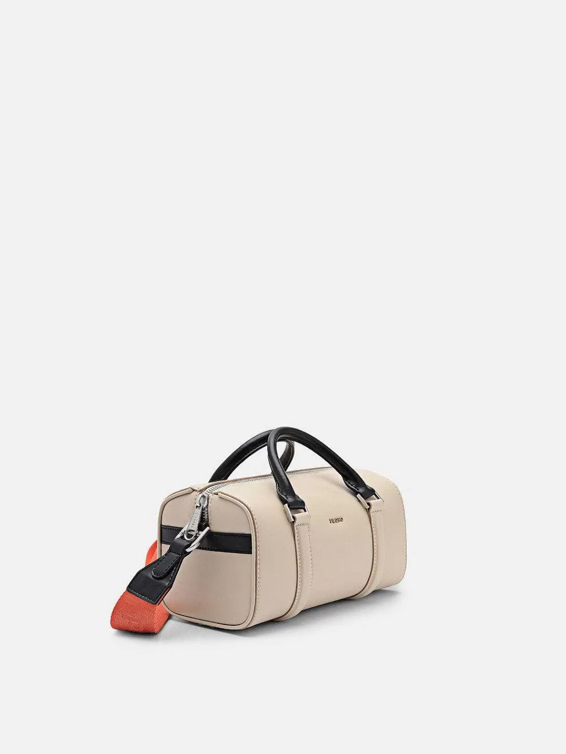 PEDRO Unisex<Dane Sling Bag