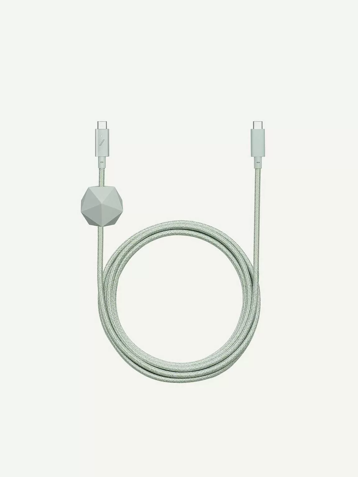 PEDRO Tech Accessories<Desk Cable