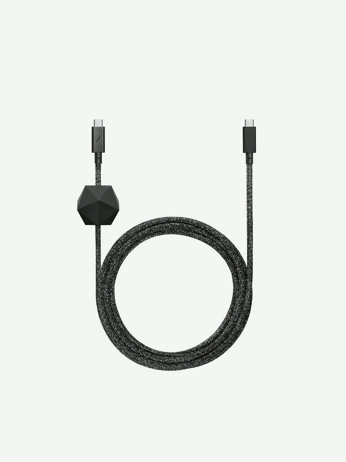 PEDRO Tech Accessories<Desk Cable