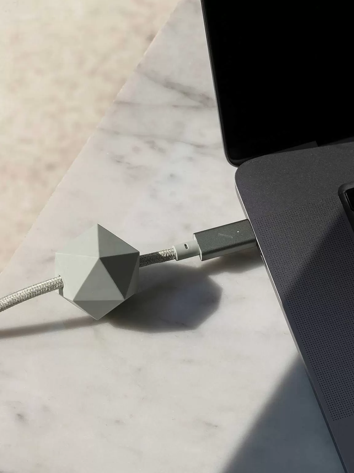 PEDRO Tech Accessories<Desk Cable