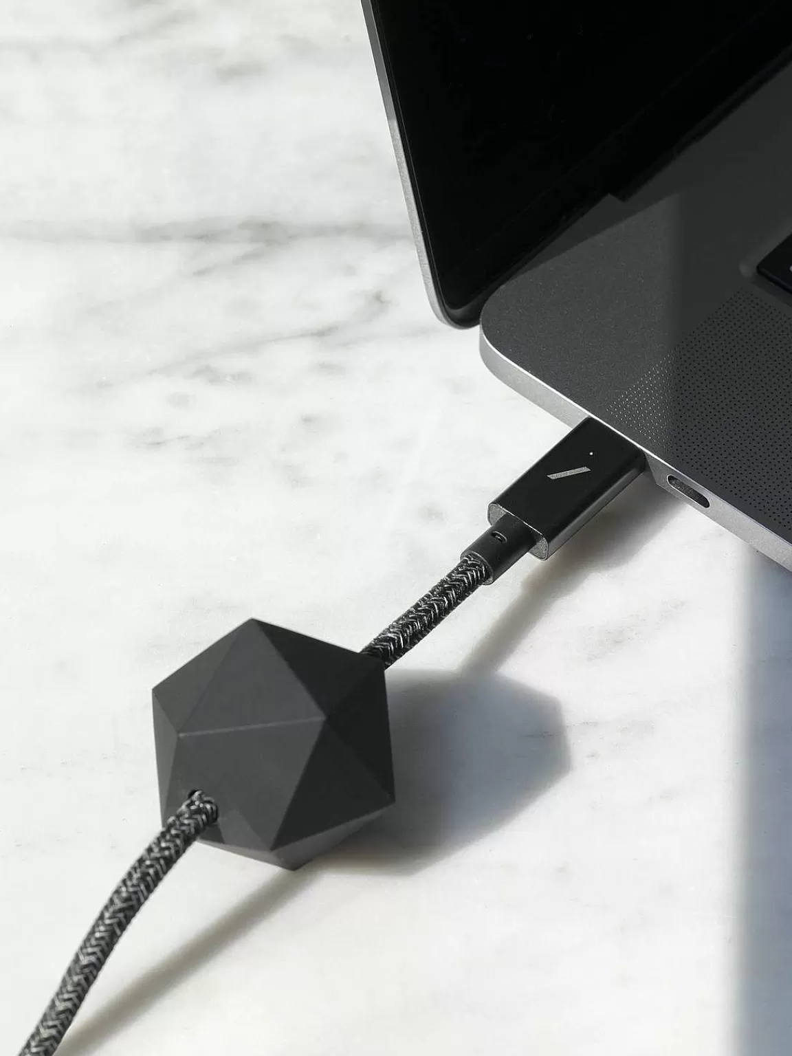 PEDRO Tech Accessories<Desk Cable