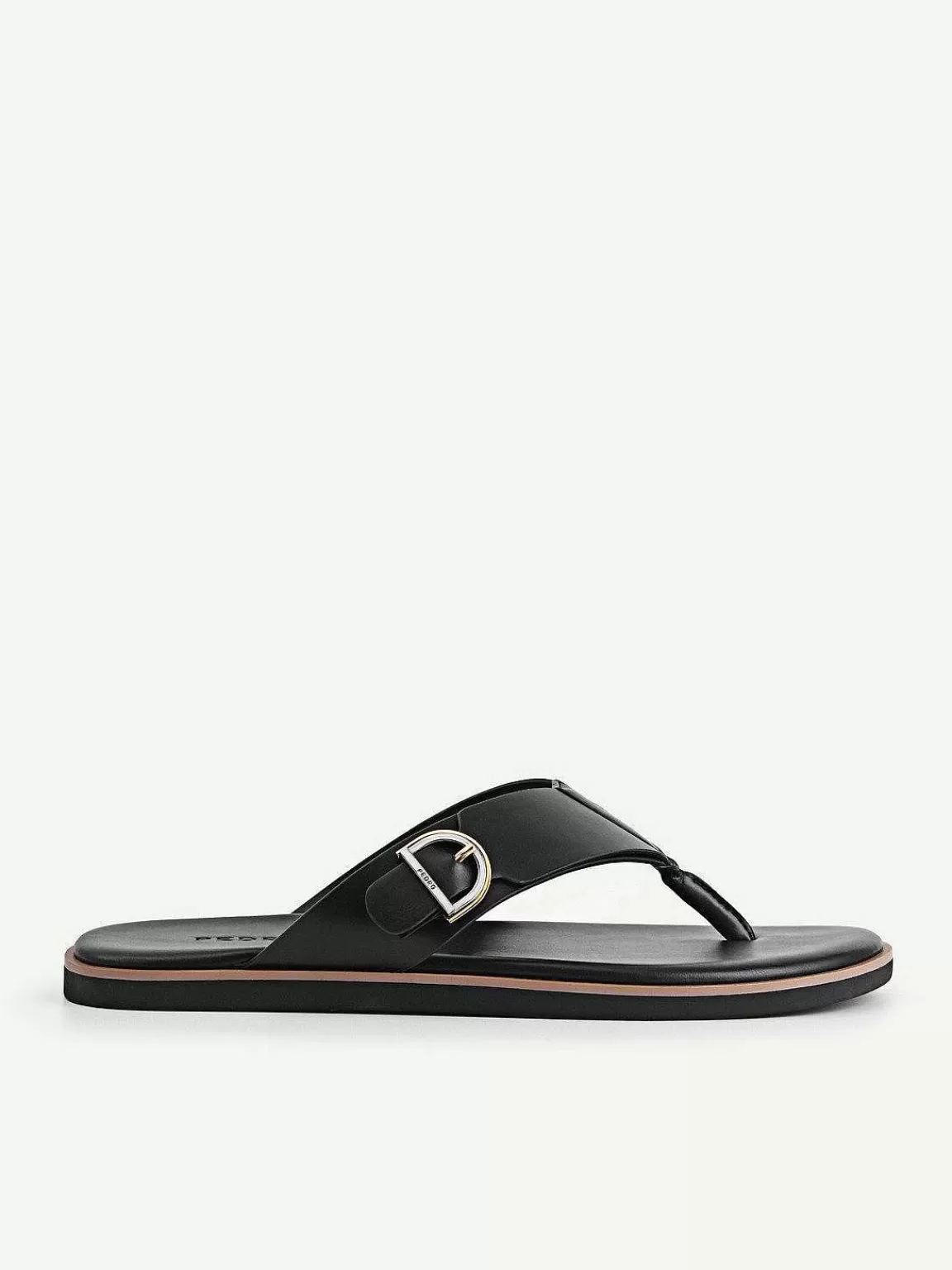 PEDRO Sandals<Dillon Thong Sandals