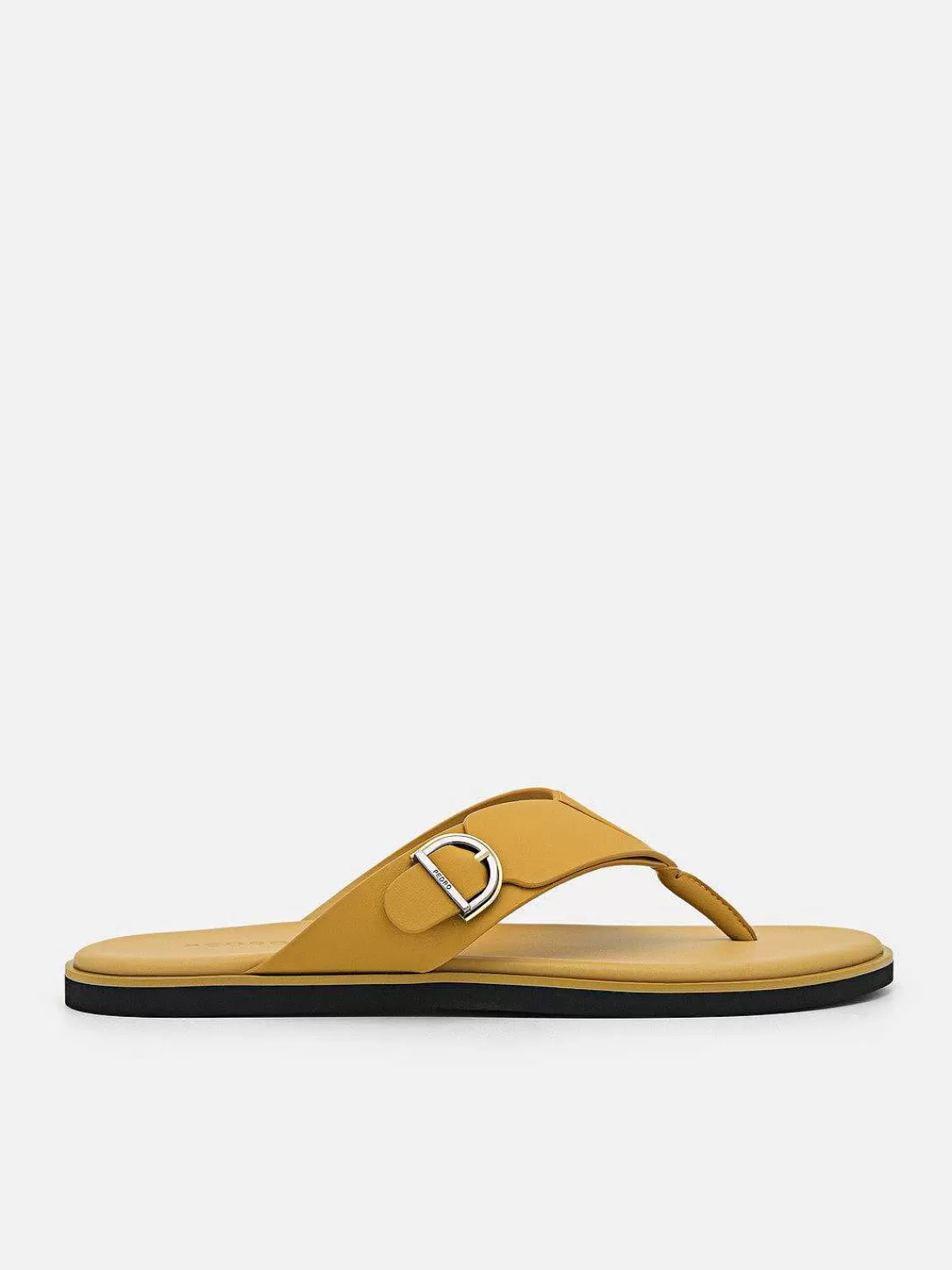 PEDRO Sandals<Dillon Thong Sandals