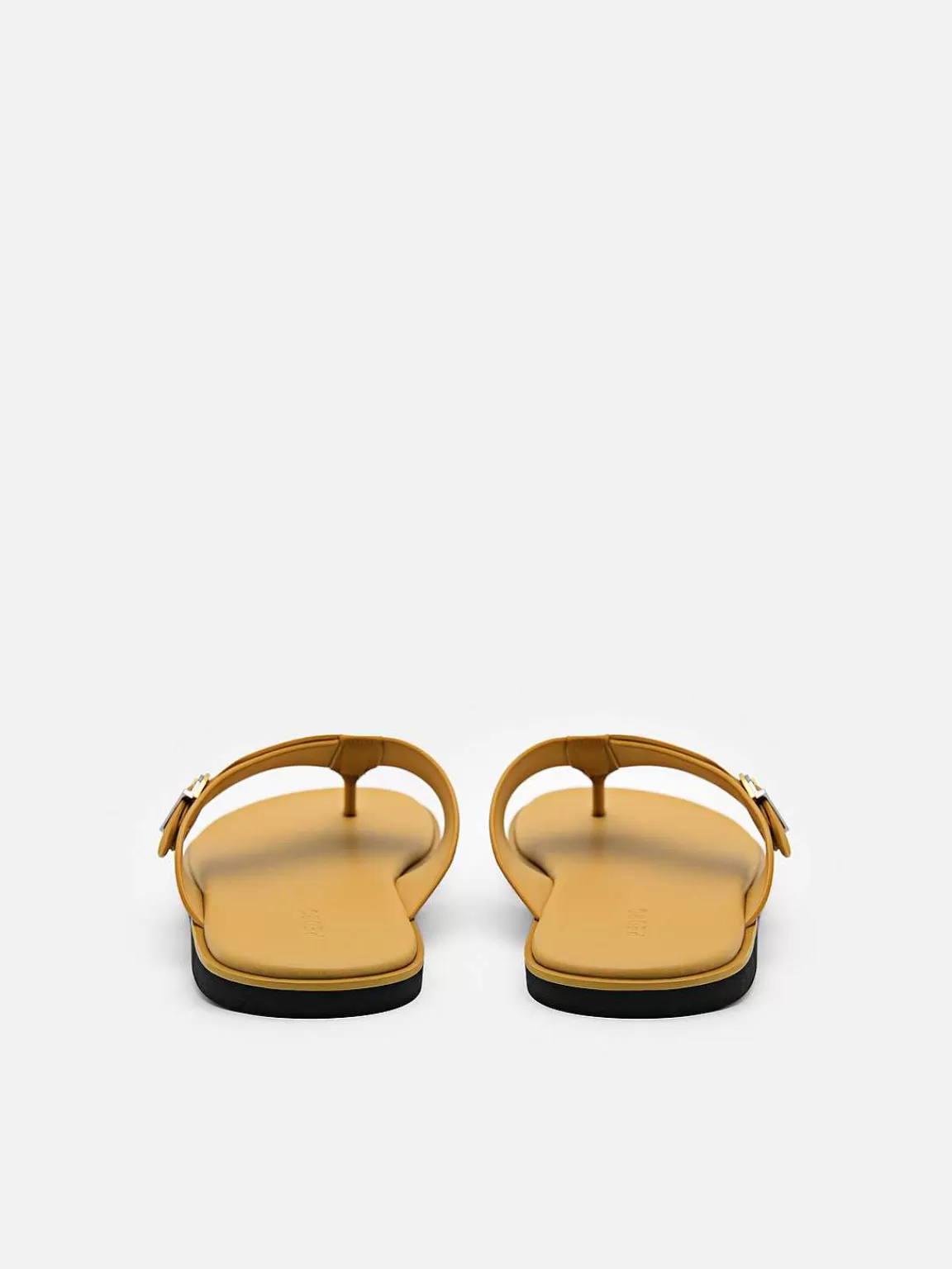 PEDRO Sandals<Dillon Thong Sandals